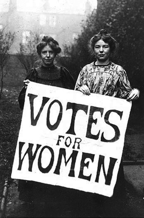 [Image: votes-for-women.jpg]